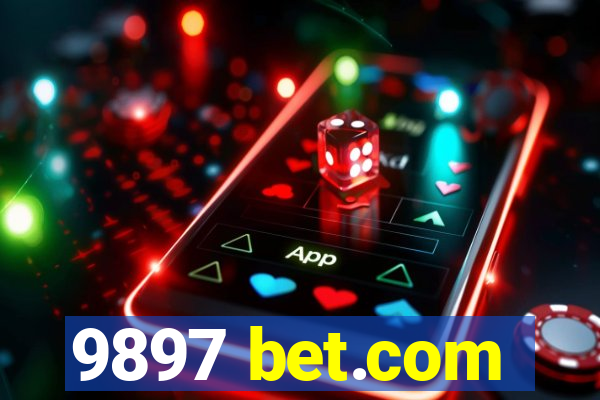 9897 bet.com